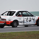 Image for article titled The Top 100 Lemons Of The 24 Hours Of LeMons Arse Freeze-A-Palooza